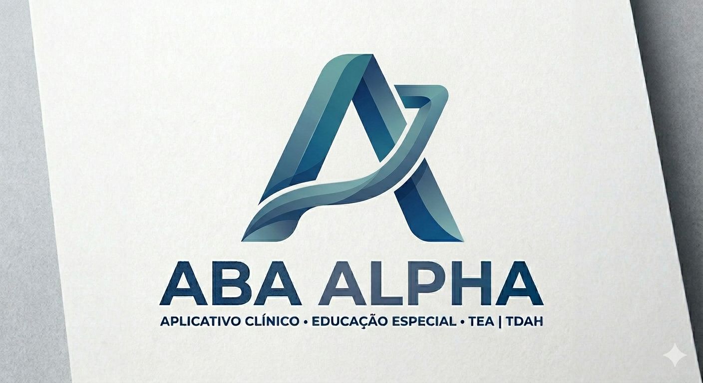 ABA Alpha